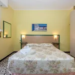 Adriana Hotel
