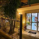 Adriana Hotel Pietra Ligure