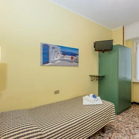 Hotel Adriana Pietra Ligure