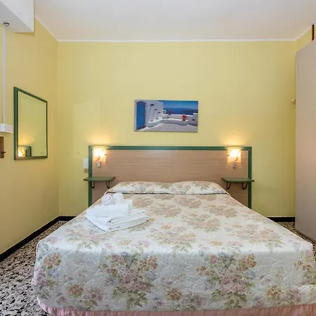 Adriana Hotel