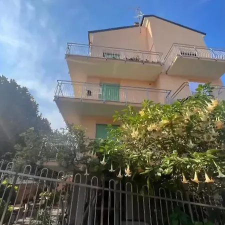 Adriana * Pietra Ligure