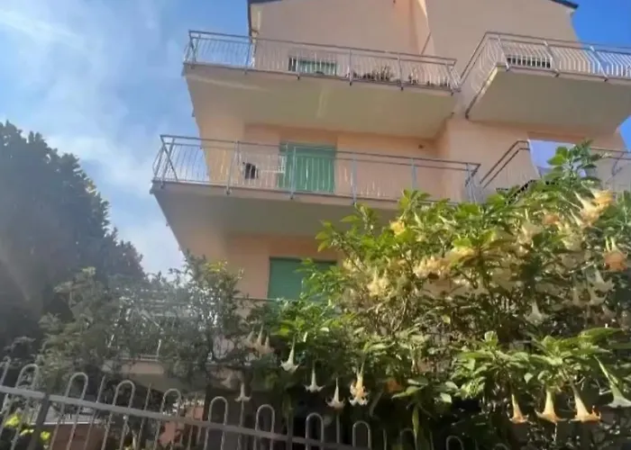Adriana * Pietra Ligure