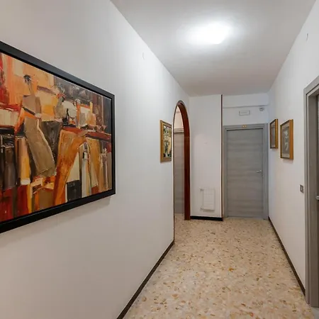 Hotel Adriana Pietra Ligure