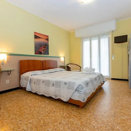 Adriana Pietra Ligure