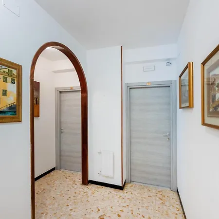 Adriana Pietra Ligure